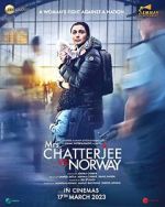 Watch Mrs. Chatterjee vs. Norway M4ufree