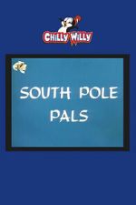 Watch South Pole Pals M4ufree