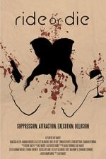 Watch Ride or Die M4ufree