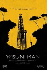 Watch Yasuni Man M4ufree