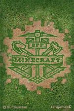 Watch Minecraft: The Story of Mojang M4ufree