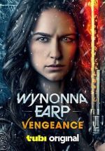 Watch Wynonna Earp: Vengeance M4ufree