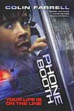 Watch Phone Booth M4ufree