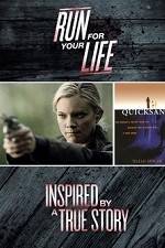 Watch Run for Your Life M4ufree