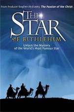 Watch The Star of Bethlehem M4ufree
