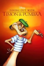 Watch Dining Out with Timon & Pumbaa M4ufree