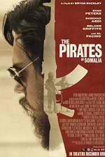 Watch The Pirates of Somalia M4ufree