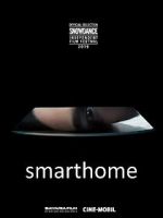 Watch Smarthome (Short 2021) M4ufree