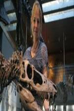 Watch BBC How To Build A Dinosaur M4ufree