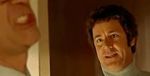 Watch Unauthorized: Brady Bunch - The Final Days M4ufree