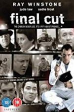 Watch Final Cut M4ufree