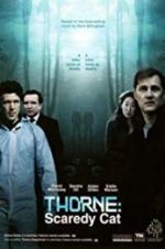 Watch Thorne: Scaredycat M4ufree