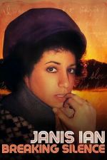 Watch Janis Ian: Breaking Silence M4ufree