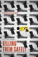 Watch Killing Them Safely M4ufree