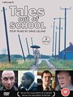 Watch Flying Into the Wind M4ufree