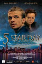 Watch Five Star Day M4ufree