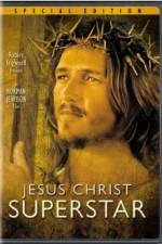 Watch Jesus Christ Superstar M4ufree