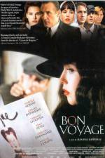 Watch Bon voyage M4ufree