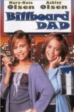 Watch Billboard Dad M4ufree