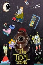Watch SpongeBob SquarePants Presents the Tidal Zone (TV Special 2023) M4ufree