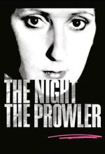 Watch The Night, the Prowler M4ufree