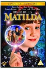 Watch Matilda M4ufree