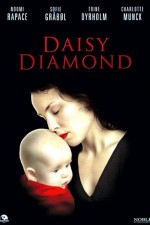 Watch Daisy Diamond M4ufree
