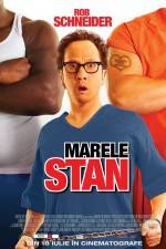 Watch Big Stan M4ufree