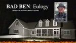 Watch Bad Ben 10: Eulogy M4ufree