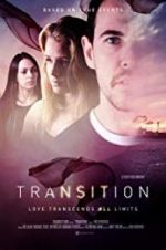 Watch Transition M4ufree