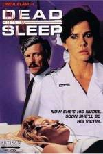 Watch Dead Sleep M4ufree