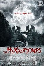 Watch The Hexecutioners M4ufree
