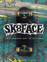 Watch Sk8face M4ufree