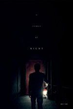 Watch It Comes at Night M4ufree