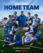 Watch Home Team M4ufree