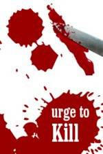Watch The Urge to Kill M4ufree