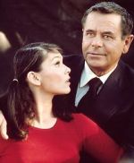 Watch Jarrett M4ufree