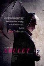 Watch Amulet M4ufree