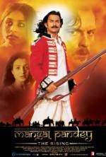Watch The Rising: Ballad of Mangal Pandey M4ufree
