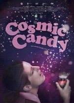 Watch Cosmic Candy M4ufree