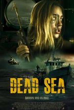 Watch Dead Sea M4ufree