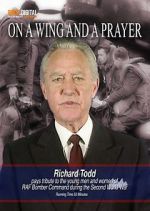 Watch On a Wing and a Prayer M4ufree