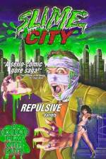 Watch Slime City M4ufree