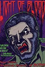 Watch Light of Blood M4ufree