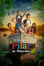 Watch Pilar\'s Diary in the Amazon M4ufree