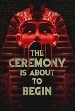 Watch The Ceremony Is About to Begin M4ufree