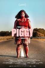 Watch Piggy M4ufree