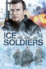 Watch Ice Soldiers M4ufree