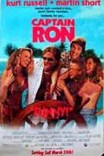 Watch Captain Ron M4ufree