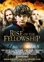 Watch Rise of the Fellowship M4ufree